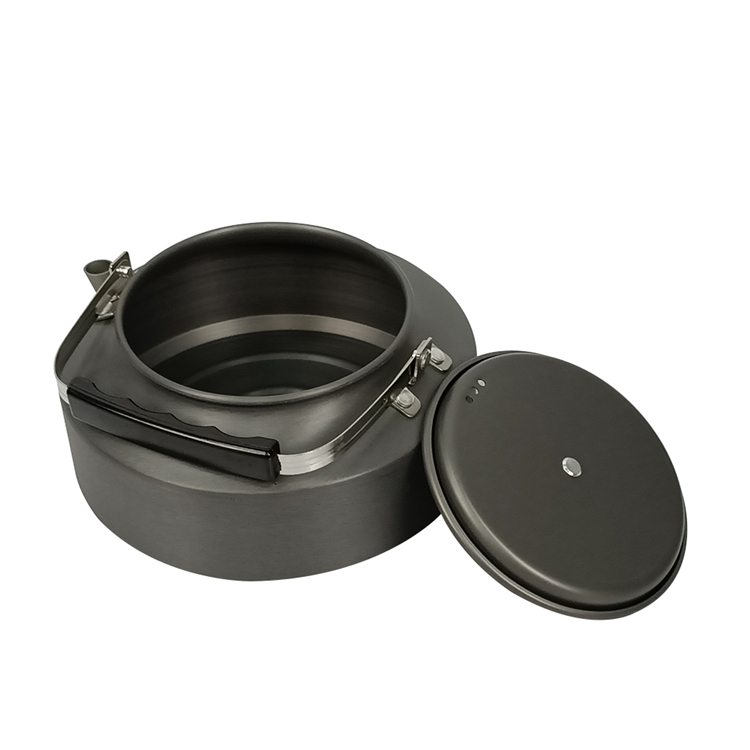 camping picnic Kettle (8).jpg