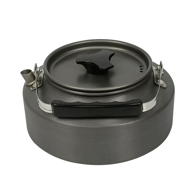 camping picnic Kettle (11).jpg