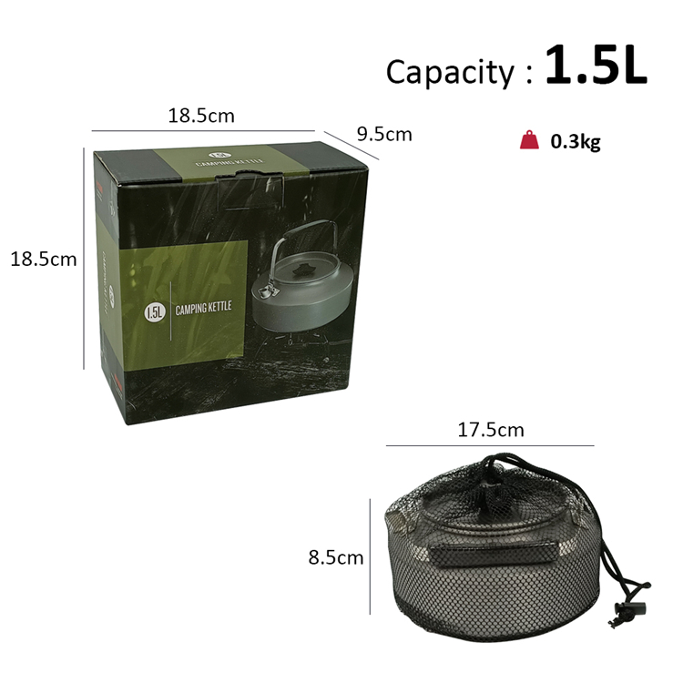 camping picnic Kettle (16).jpg