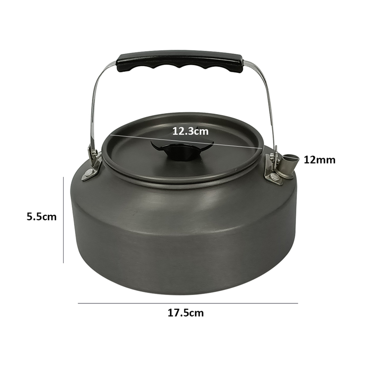 camping picnic Kettle (5).jpg