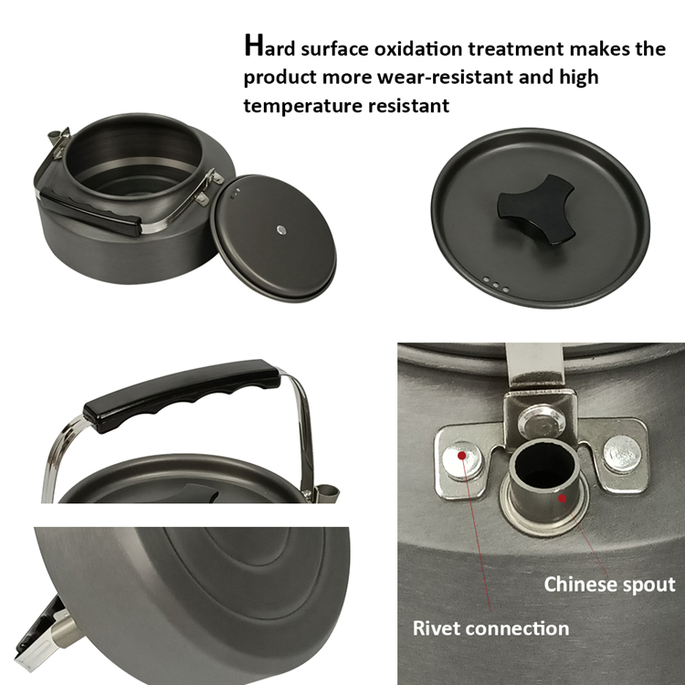 camping picnic Kettle (6).jpg
