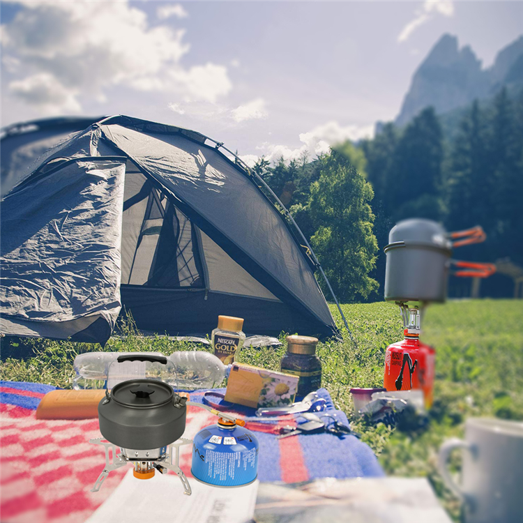 camping picnic Kettle (19).jpg