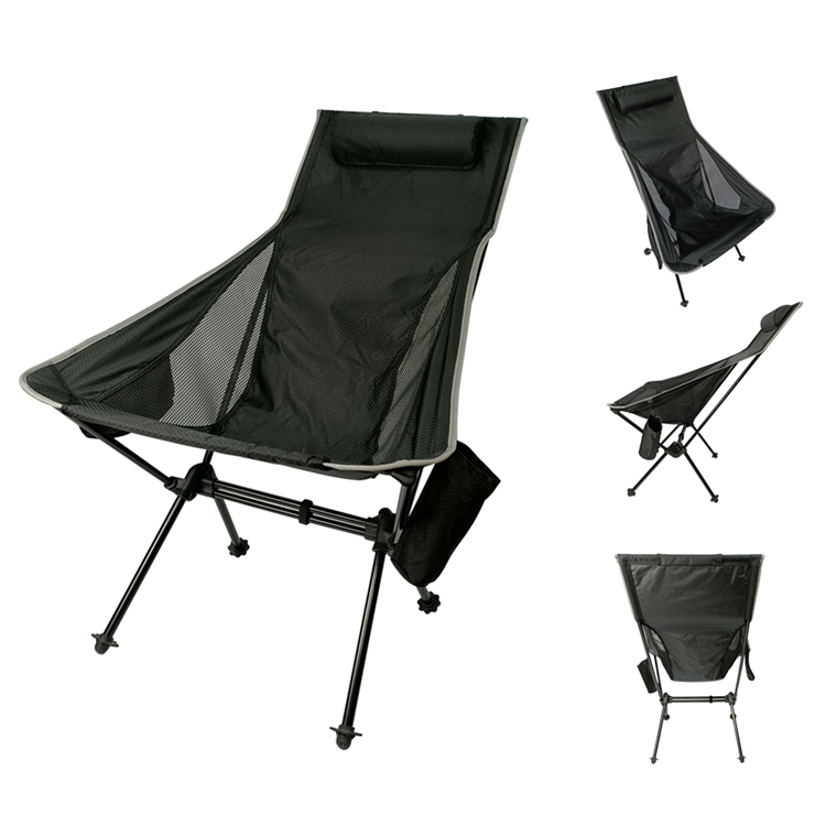  folding chair (3).jpg