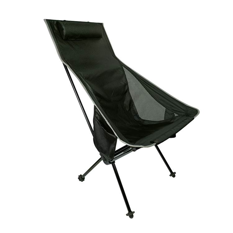  folding chair (5).jpg