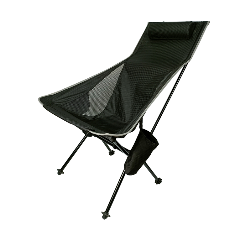  folding chair (6).jpg