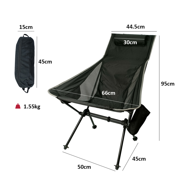  folding chair (9).jpg