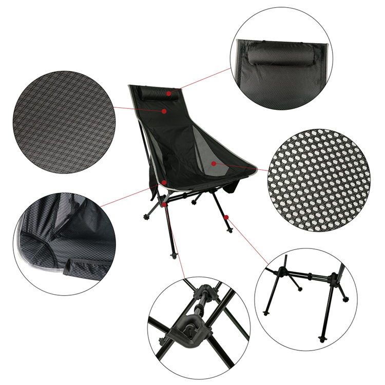  folding chair (10).jpg