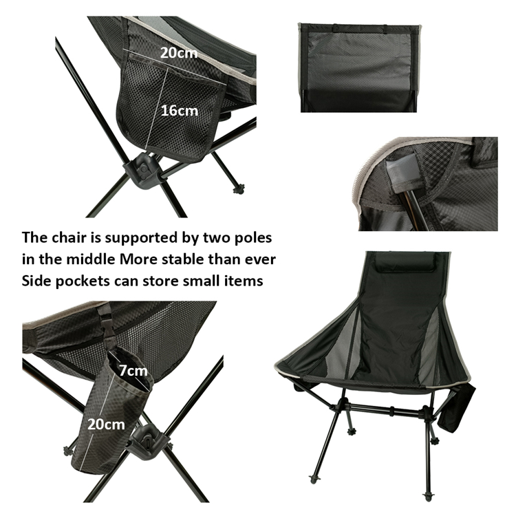  folding chair (11).jpg