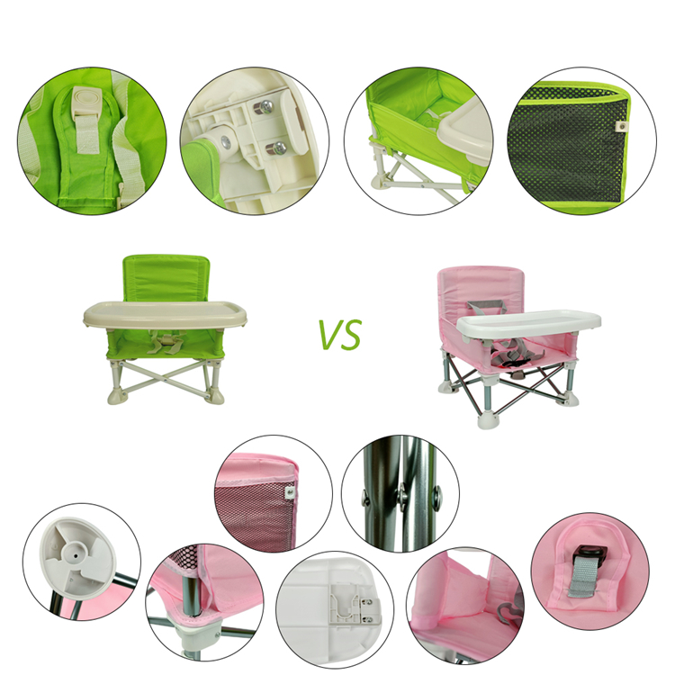 baby booster chair (14).jpg