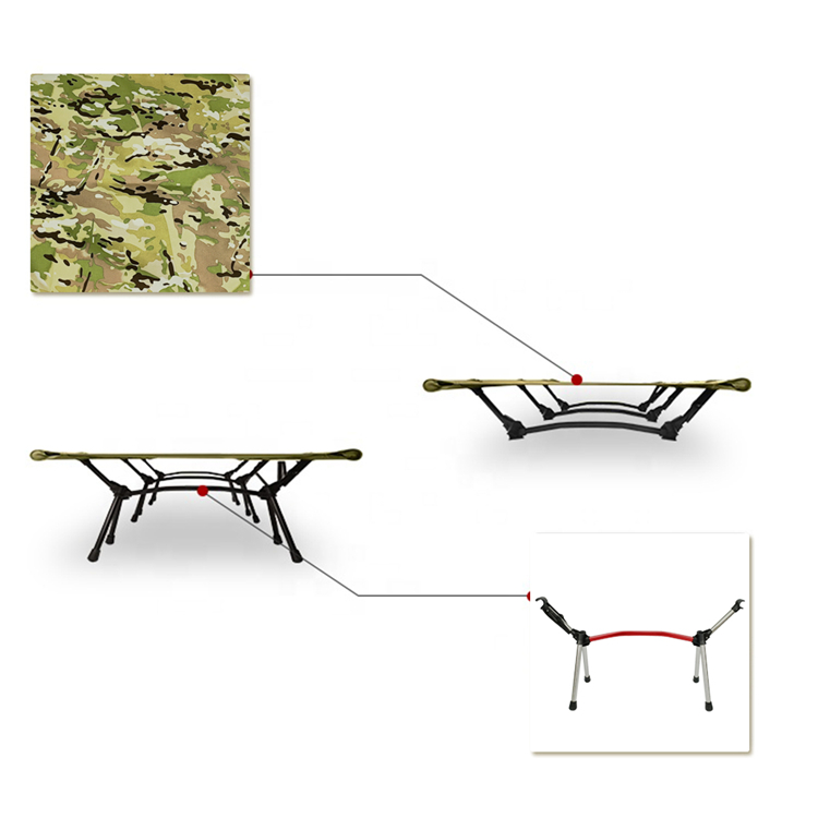 Outdoor foldable cot (11).jpg