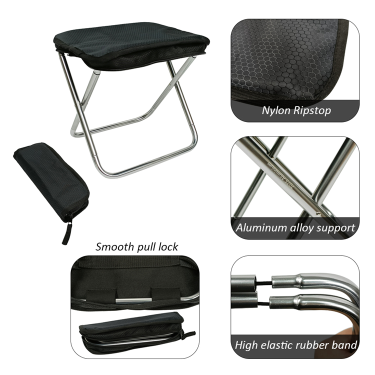 Mini Folding Chair (11).jpg