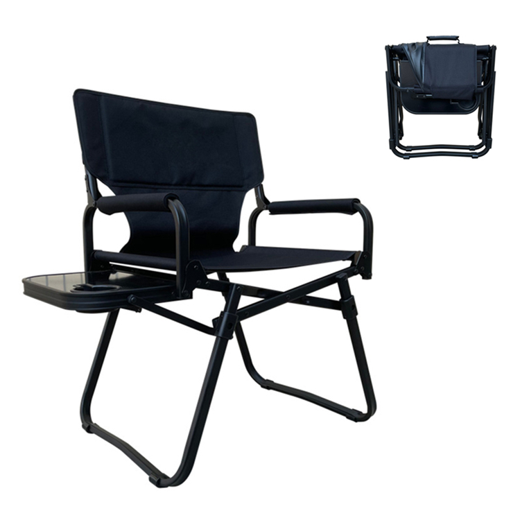 magic cube chair (9).jpg