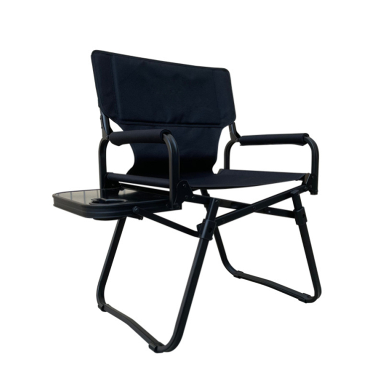 magic cube chair (3).jpg