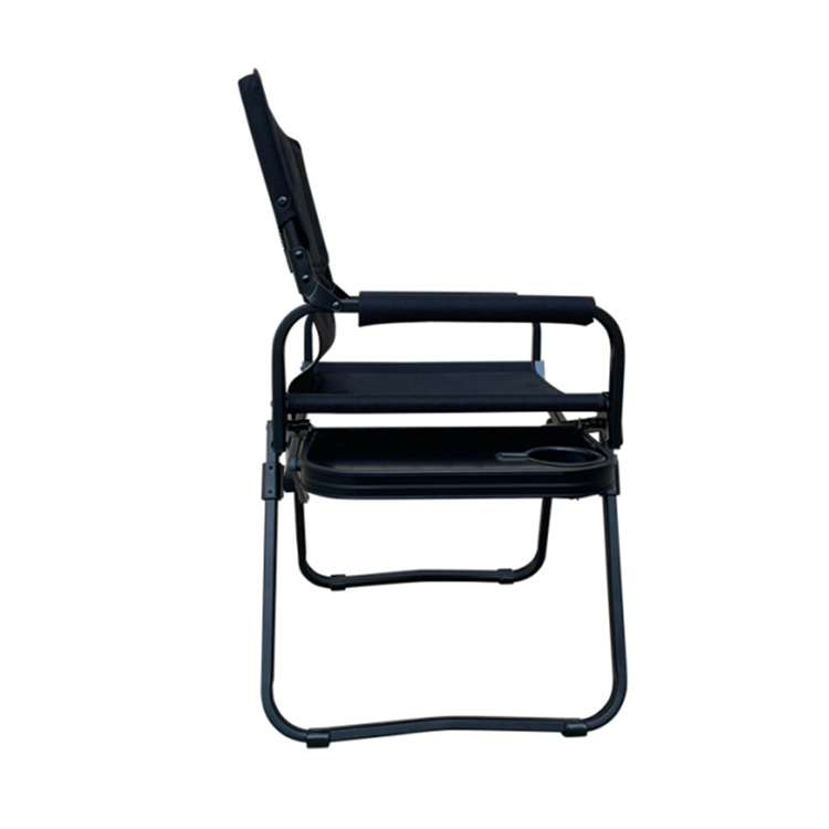 magic cube chair (5).jpg