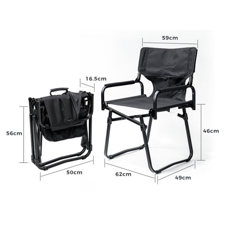 magic cube chair (6).jpg