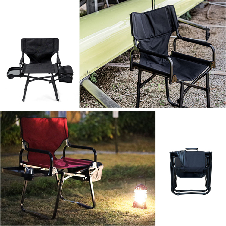 magic cube chair (7).jpg