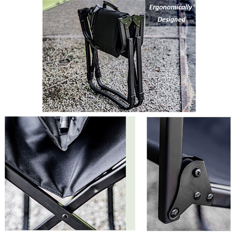 magic cube chair (10).jpg