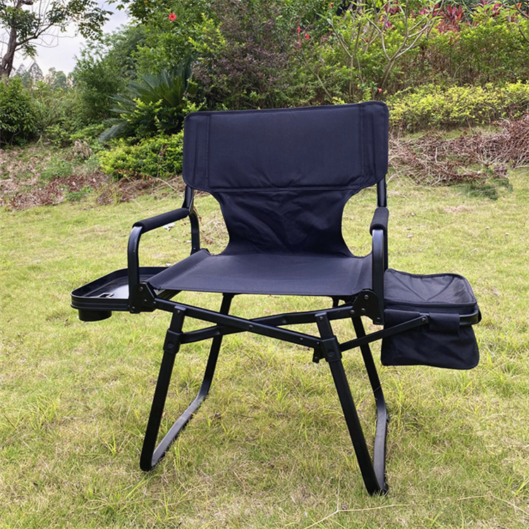 magic cube chair (11).jpg