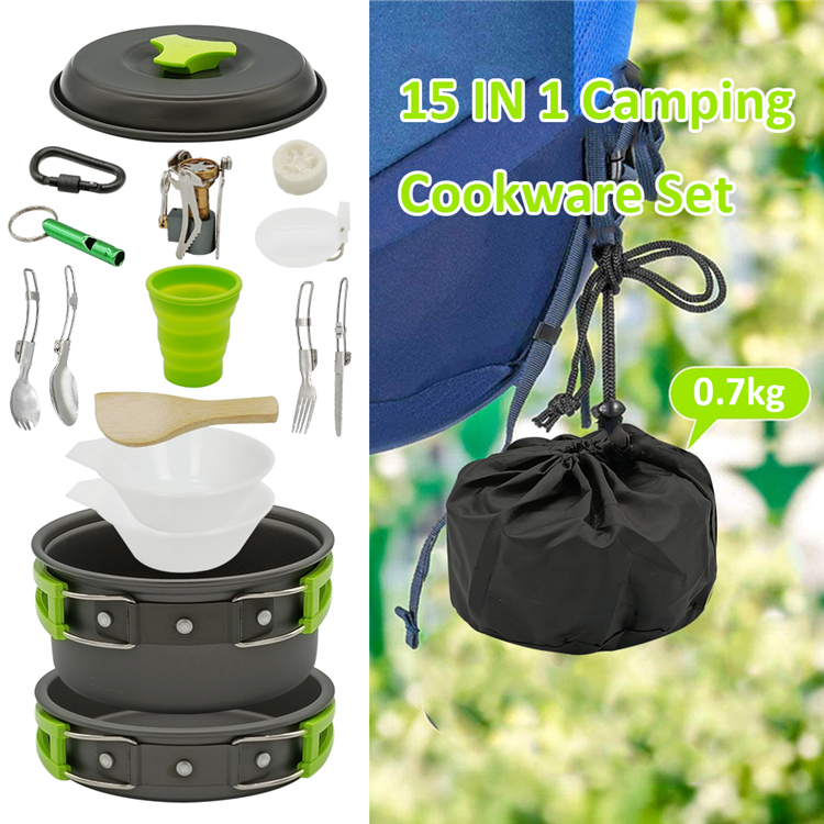 Camping Cookware Set (9).jpg