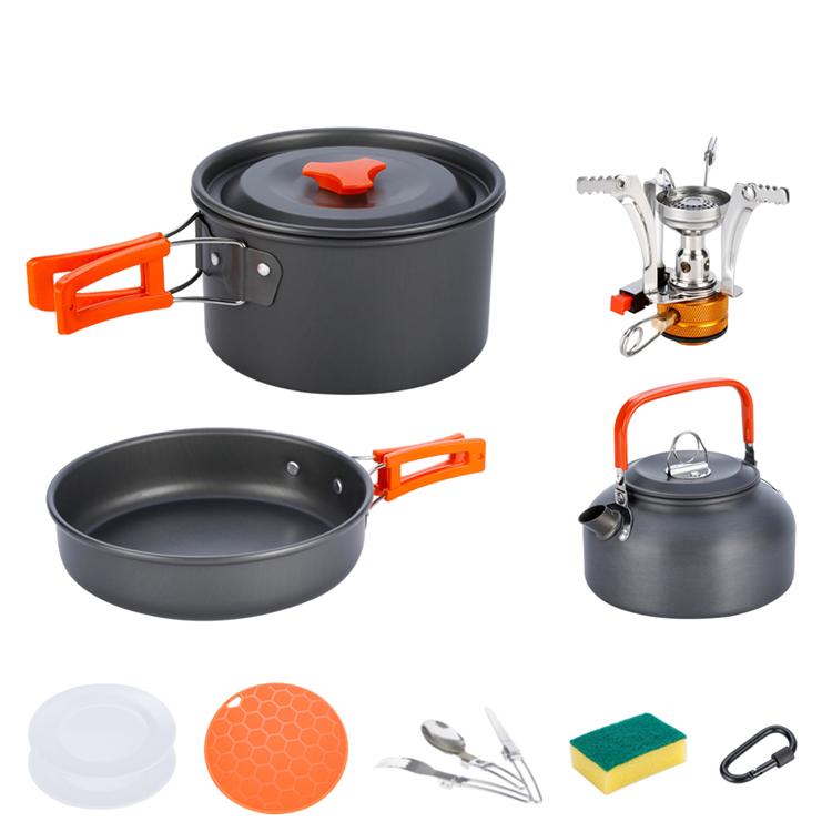 Camping Cookware Set (2).jpg