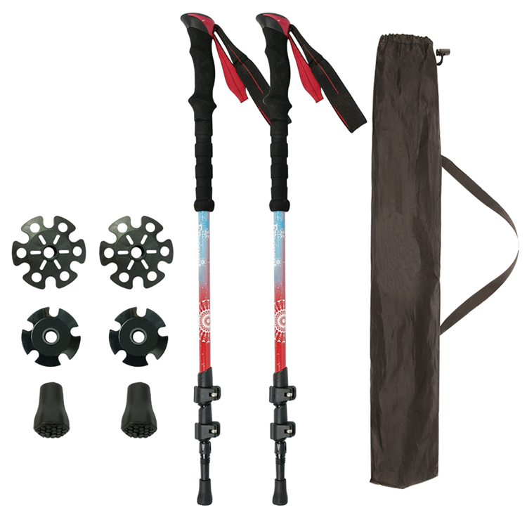 Trekking Pole (5).jpg