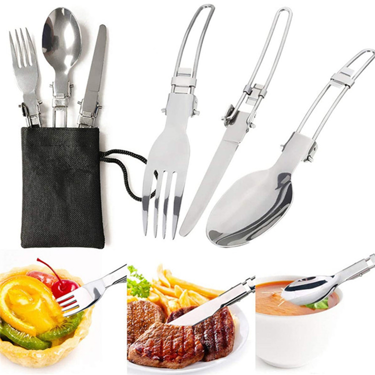 cookware set (9).jpg