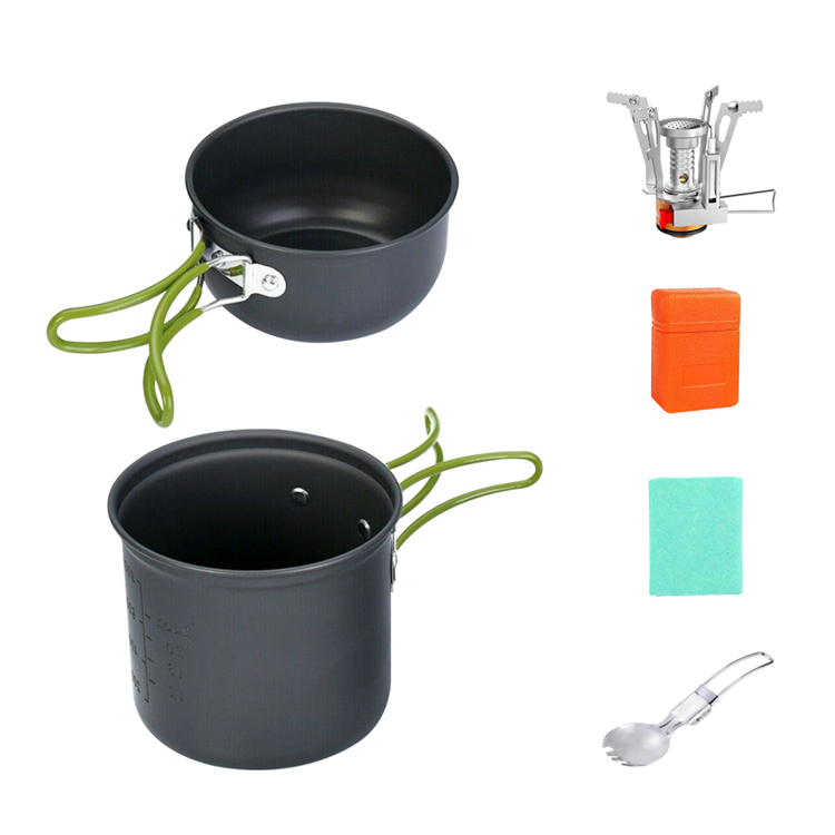 cookware set (4).jpg