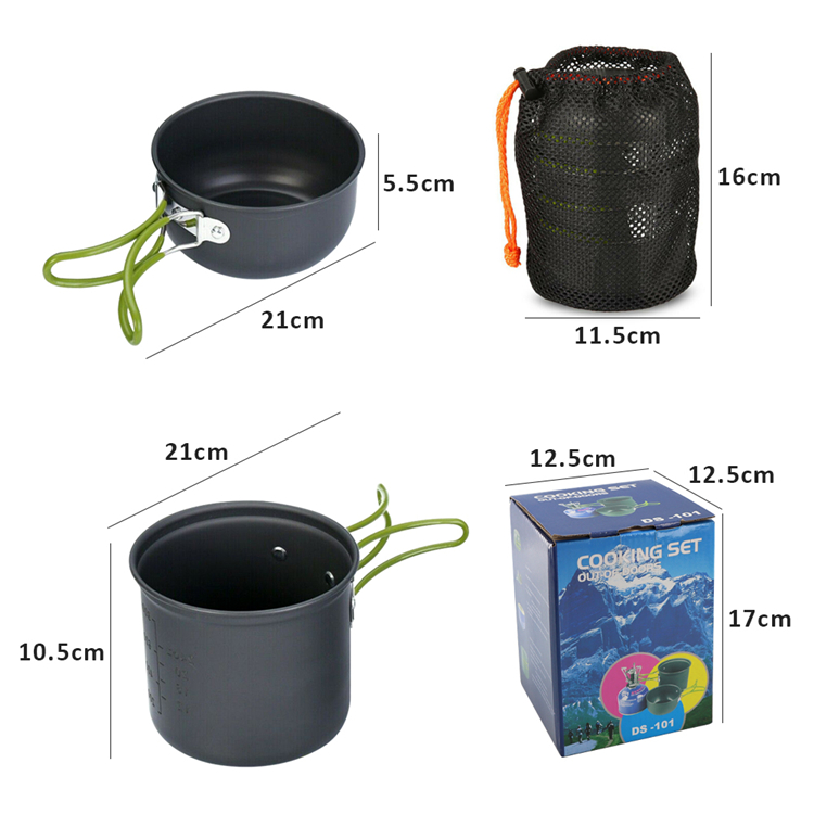 cookware set (7).jpg