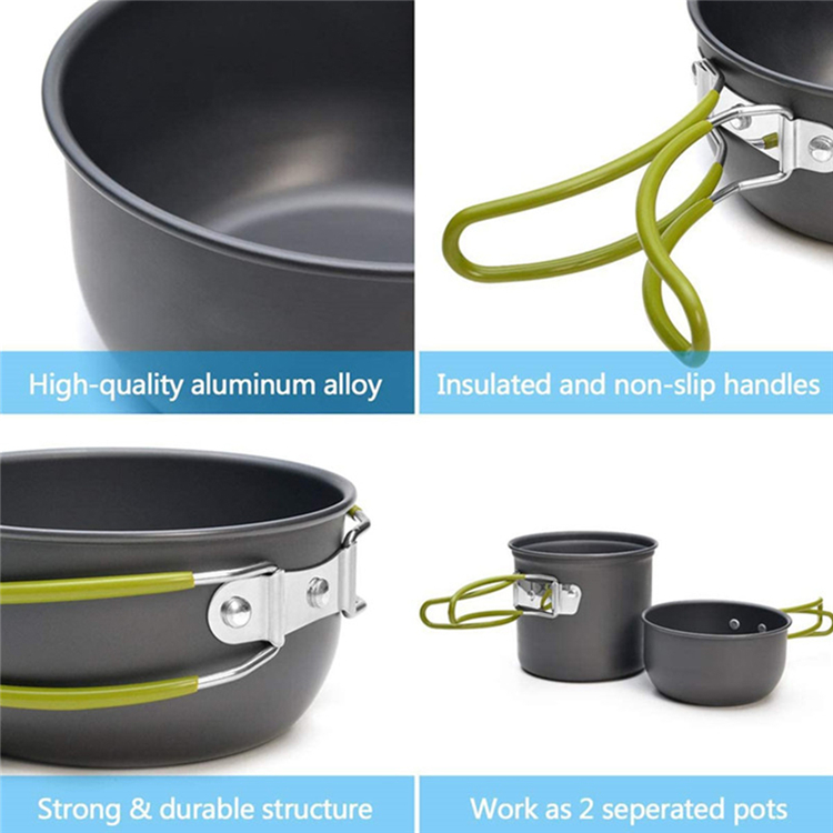 cookware set (9).jpg