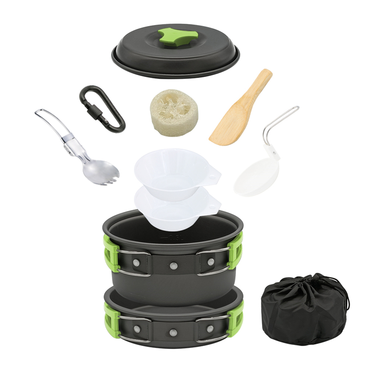 cookware set (4).jpg