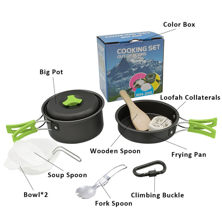 cookware set (7).jpg