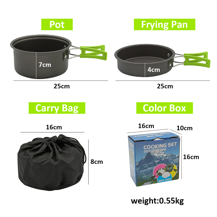 cookware set (8).jpg