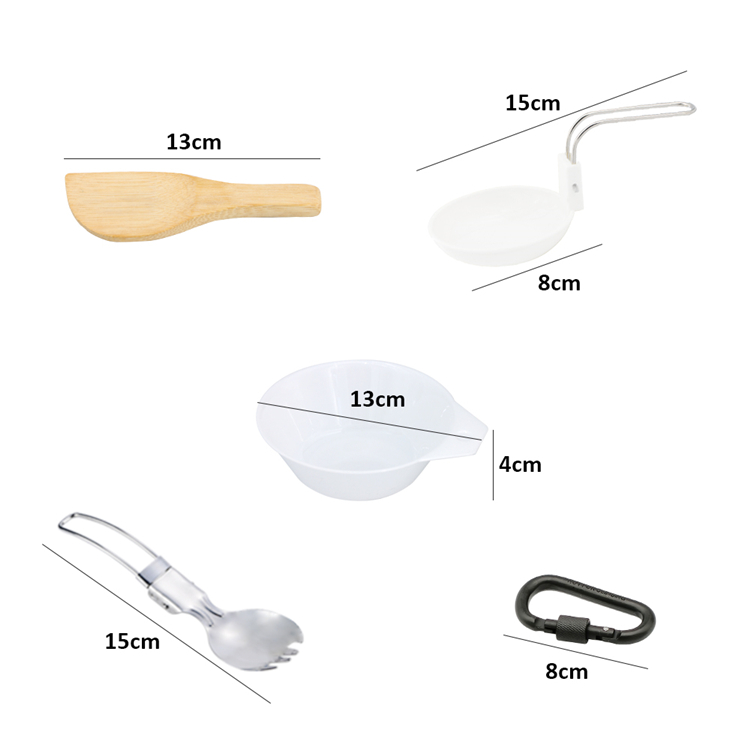 cookware set (9).jpg