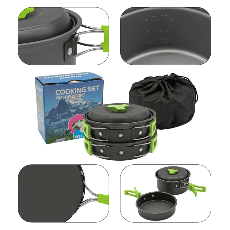 cookware set (10).jpg