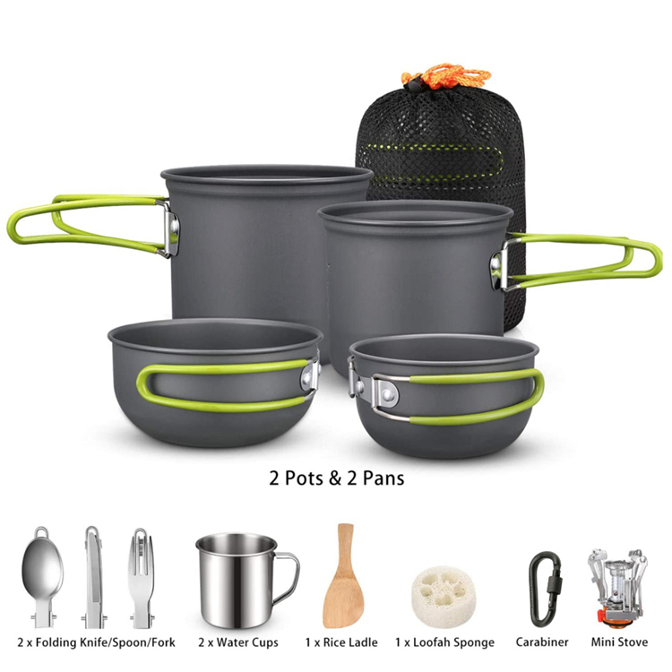 Cookware Set (4).jpg