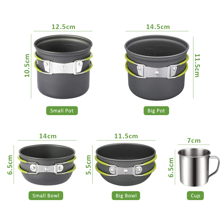 Cookware Set (7).jpg