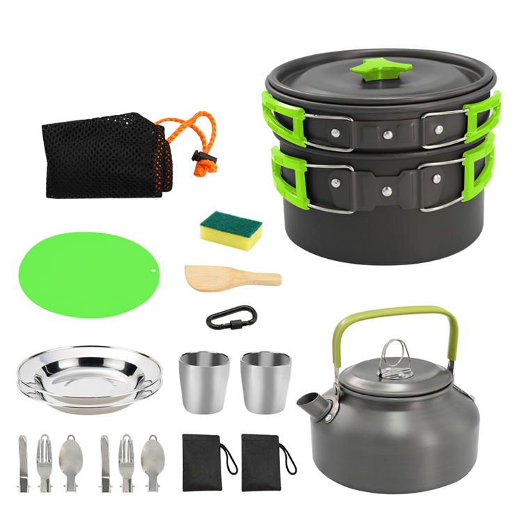 cookware set (1).jpg