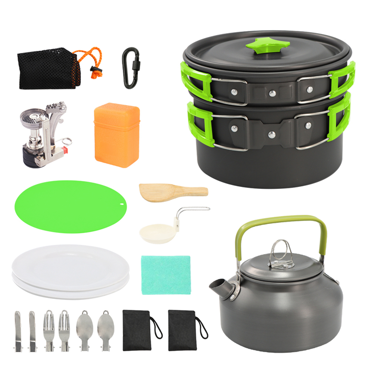 cookware set (1).jpg