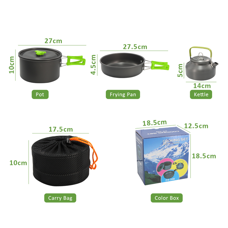 cookware set (7).jpg