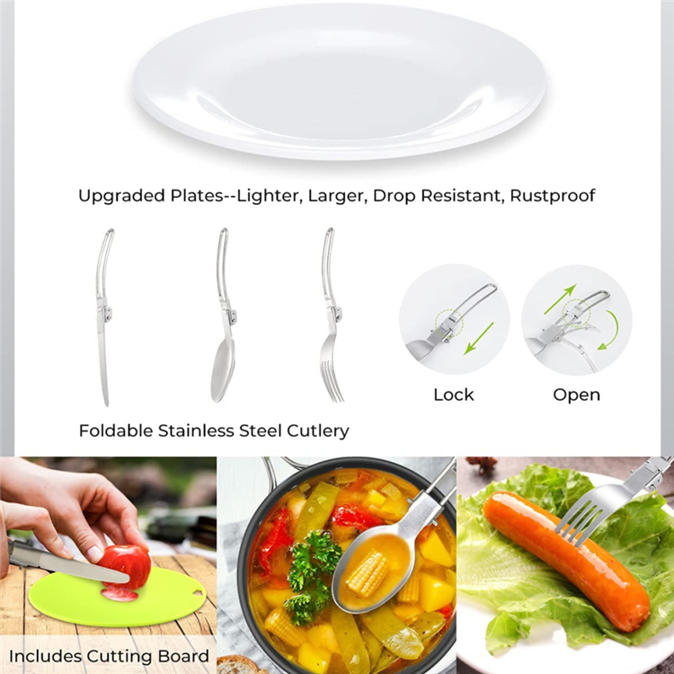 cookware set (9).jpg
