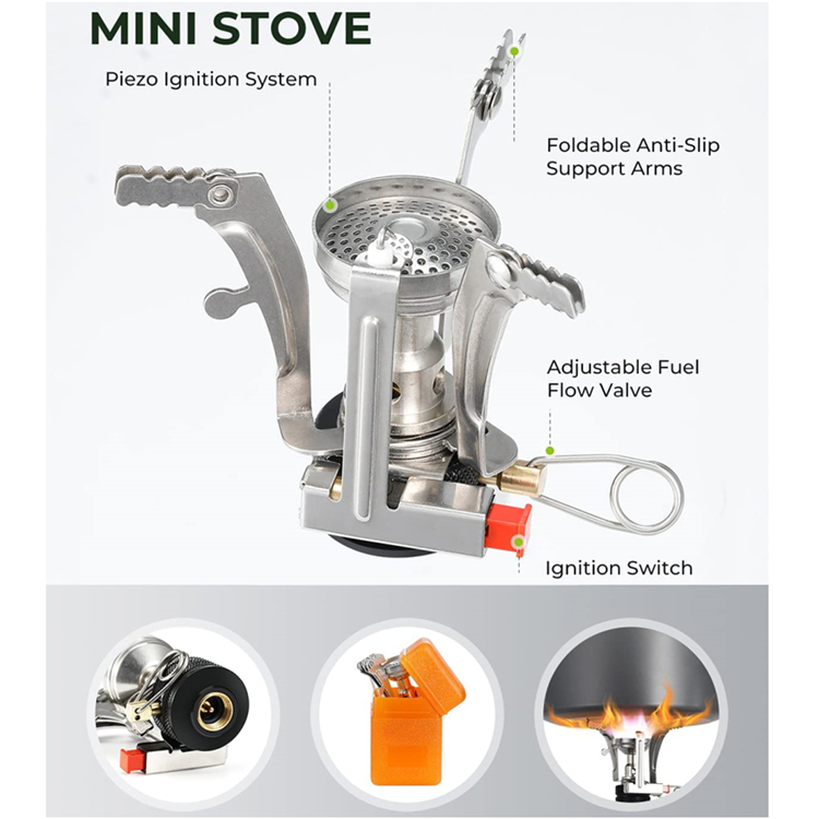 cookware set (10).jpg
