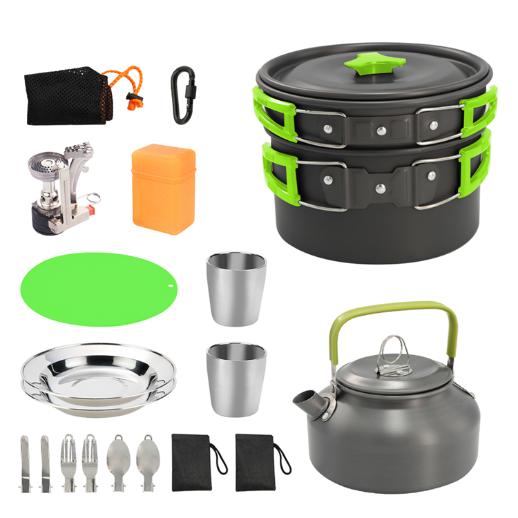 cookware set (1).jpg
