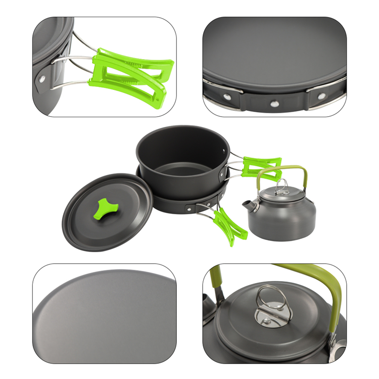 cookware set (8).jpg