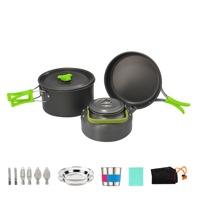 cookware set (5).jpg