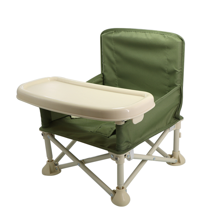 foldable chair (1).jpg