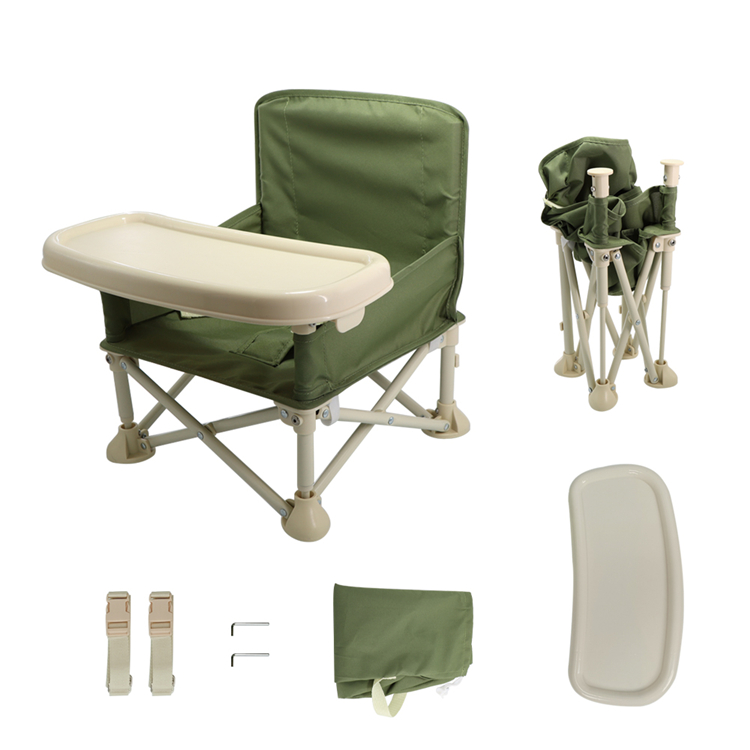 foldable chair (5).jpg