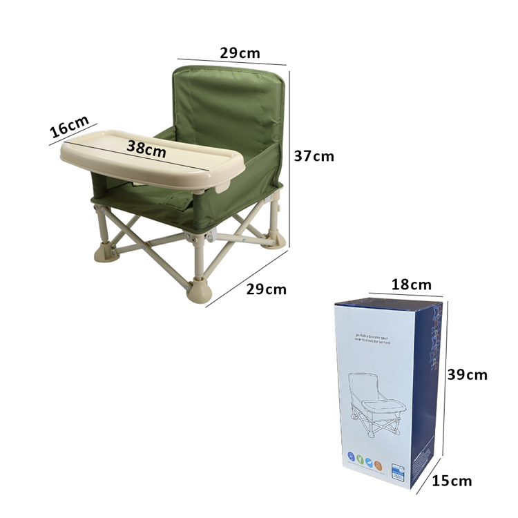 foldable chair (7).jpg