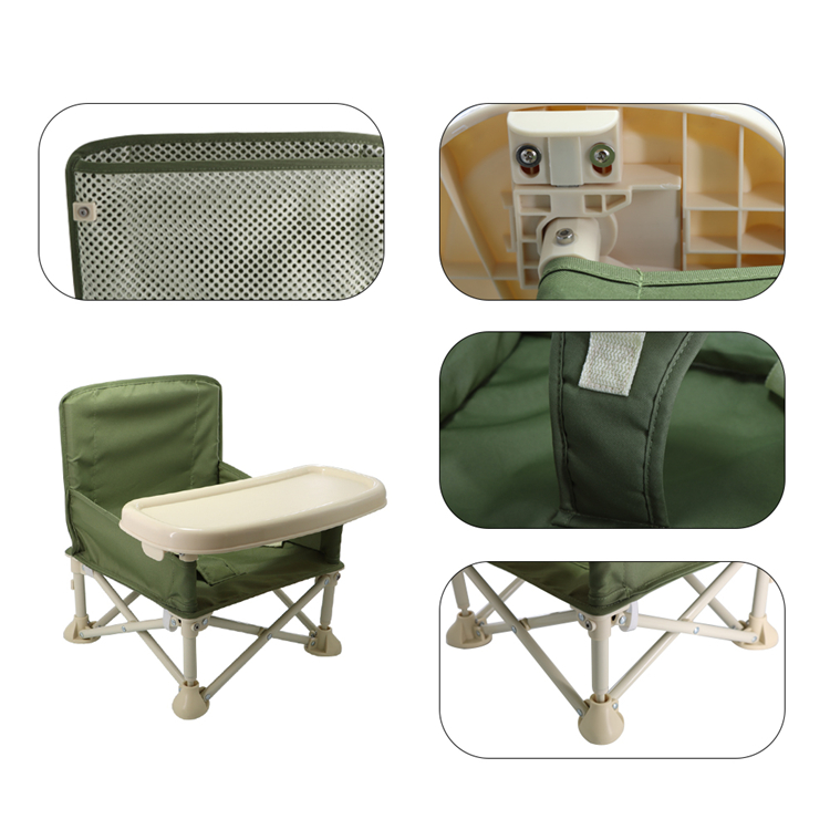 foldable chair (8).jpg