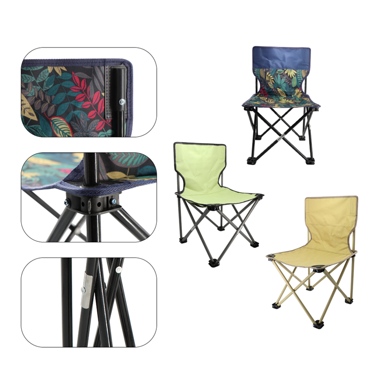 fishing chair (8).jpg