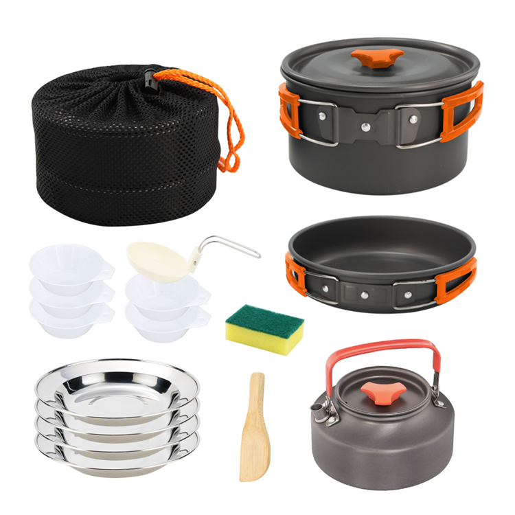 cookware set (3).jpg